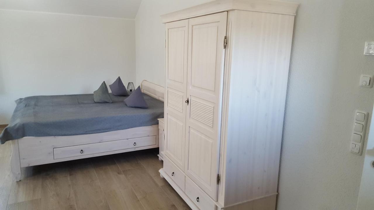 Hotel Haus Hildegard Niederkrüchten Extérieur photo